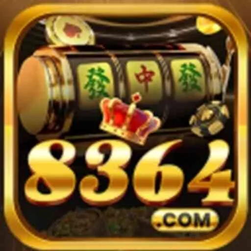 8364 - Membangun Imperium Bisnis Anda