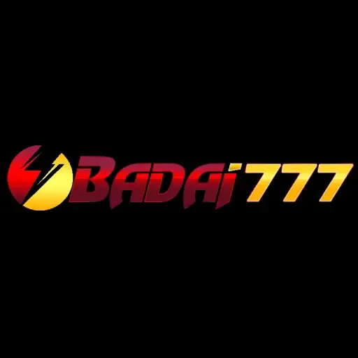 BADAI777 - Pertarungan Epik di Dunia Digital