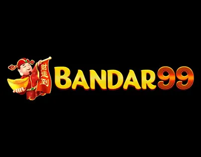 BANDAR99 - Game Poker Terbaik untuk Pengalaman Seru