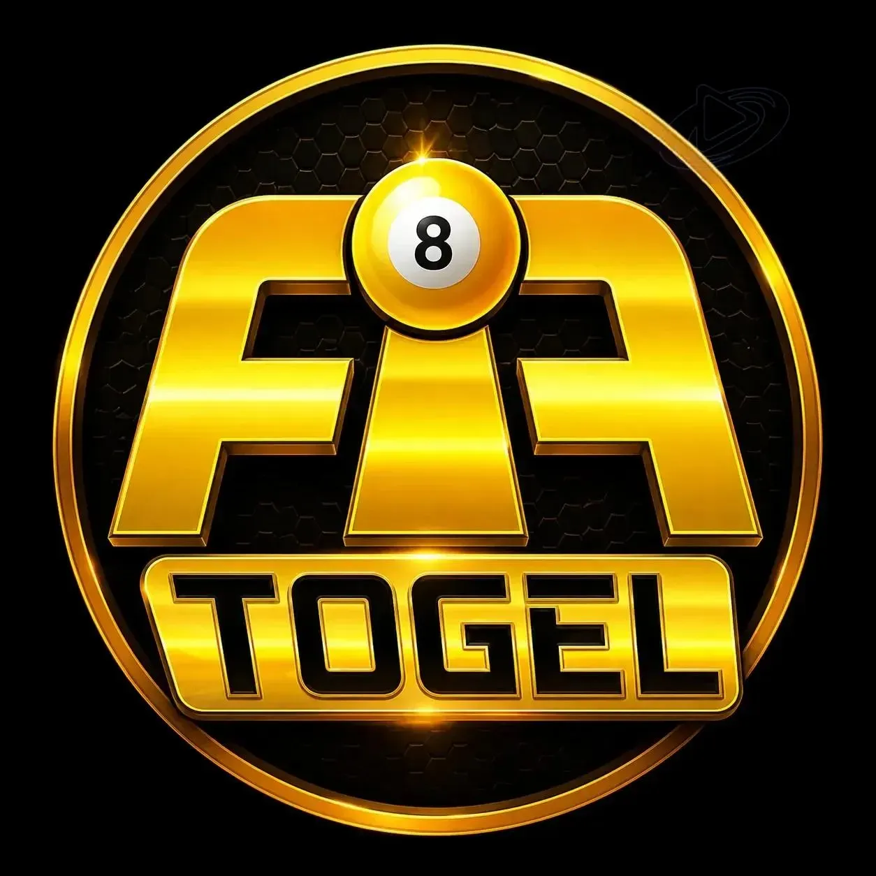 FIATOGEL - Pertarungan Seru Dalam Game MOBA
