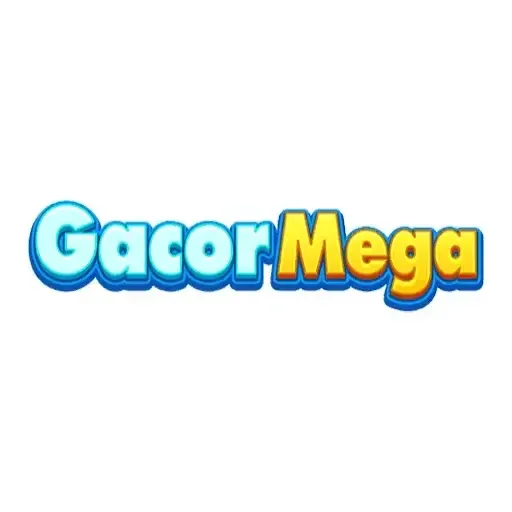 GACORMEGA - Permainan Slot Seru dengan Banyak Kesempatan Menang