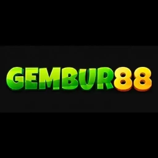 GEMBUR88 - Pertahanan Menara Terbaik untuk Penggemar Strategi