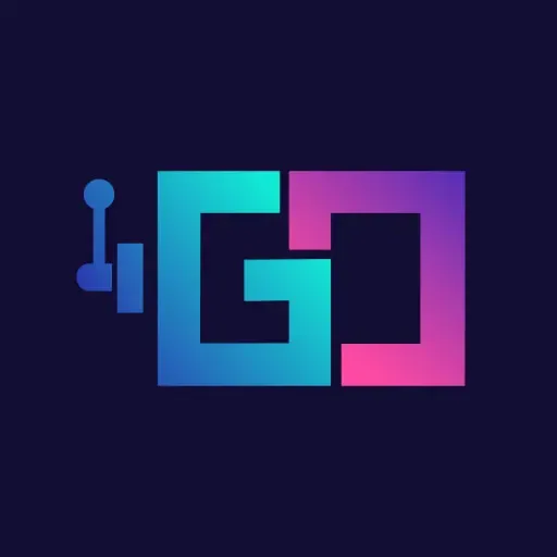 GOBETASIA - Petualangan Seru di Dunia Fantasi