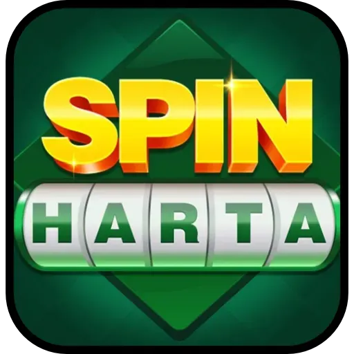 HARTASPIN - Permainan Musik Terbaik untuk Semua