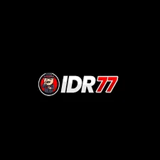 IDR77 - Petualangan Epic dalam Dunia Fantasi