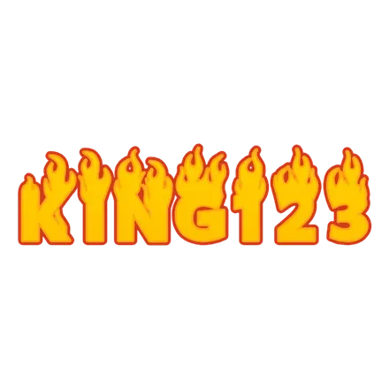 KING123 - Permainan Menembak Ikan Terbaik