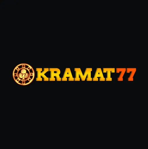 KRAMAT77 - Petualangan Seru dalam Dunia RPG