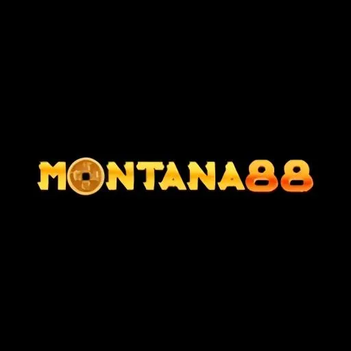 MONTANA88 - Pertarungan Seru di Dunia Battle Royale