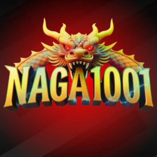 NAGA1001 - Aplikasi Sportsbook Terpercaya