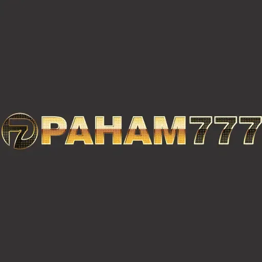PAHAM777 - Permainan Puzzle Menarik dan Mengasyikkan