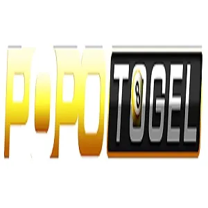 POPOTOGEL - Pertahanan Menara yang Seru dan Menantang
