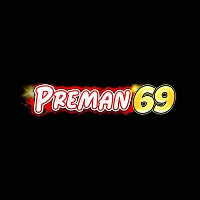 PREMAN69 - Petualangan Seru dalam TPS yang Menantang