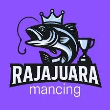 RAJAJUARA - Permainan Bingo Seru dan Menarik