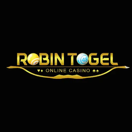 ROBINTOGEL - Permainan Domino Seru dan Menyenangkan