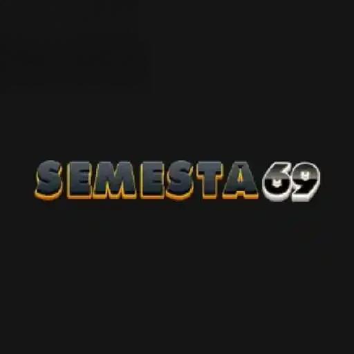 SEMESTA69 - Membangun Imperium Bisnis Anda