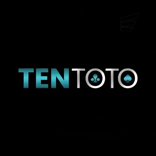 TENTOTO - Game Bingo Seru dan Menyenangkan!
