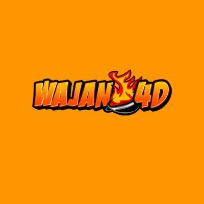 WAJAN4D - Game Gaple Seru untuk Para Pecinta Permainan Tradisional