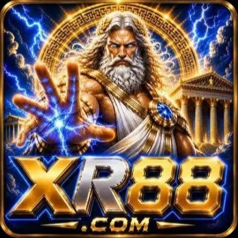 XR88 - Petualangan Menegangkan dalam Dunia FPS